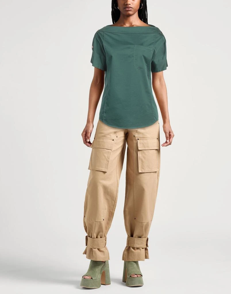 Cedric Charlier Top 2