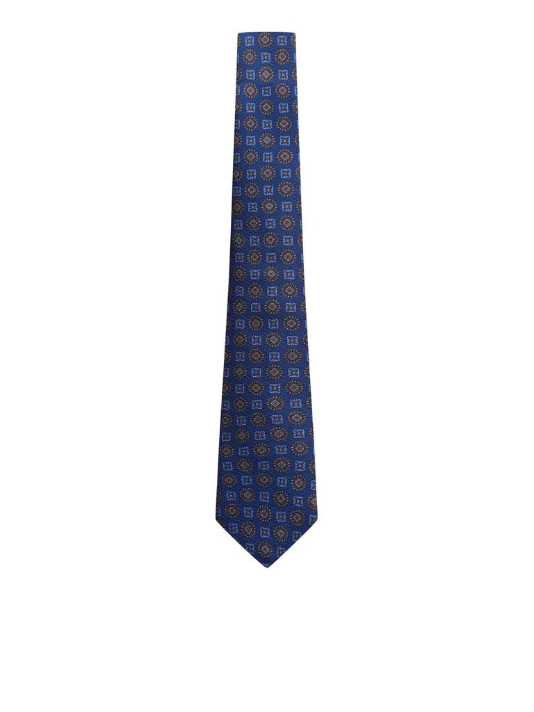 Kiton TIE 1