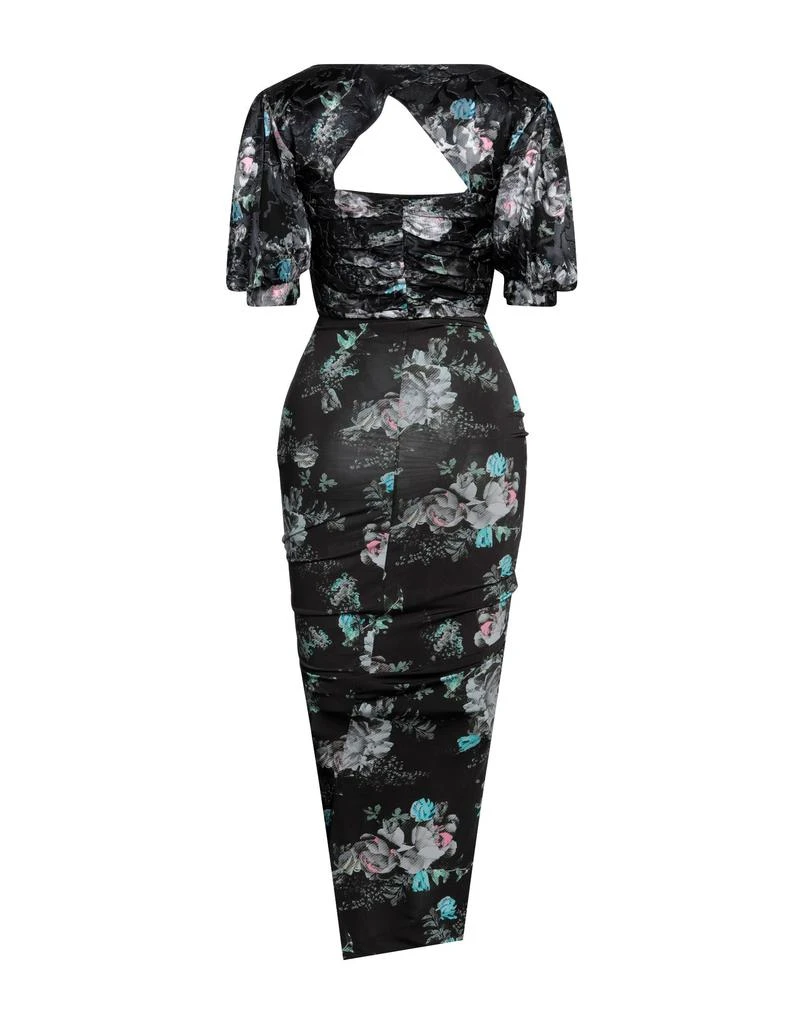 Preen By Thornton Bregazzi Midi dress 2
