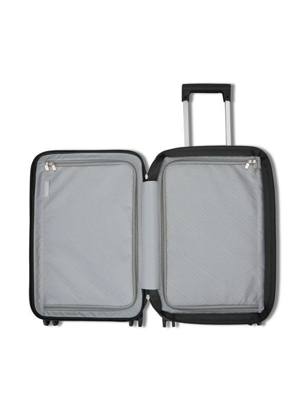 Samsonite 27 Inch UpLift Spinner Suitcase 5