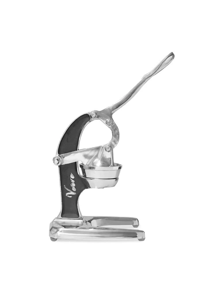 Verve Culture Mexican Citrus Juicer - Large 1