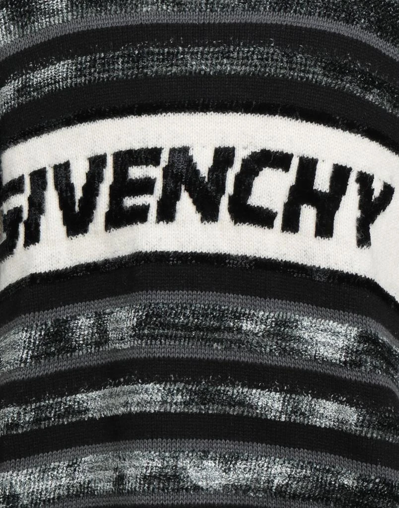 Givenchy Sweater 4