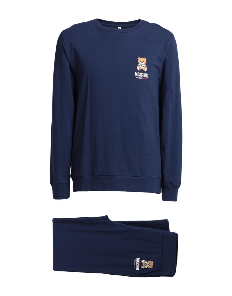 Moschino Sleepwear