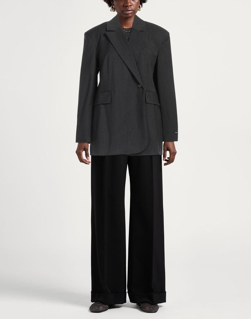 Birgitte Herskind Blazer