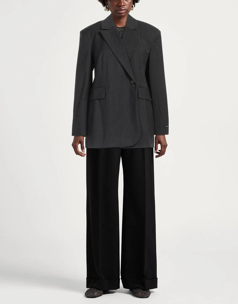 Birgitte Herskind Blazer 2