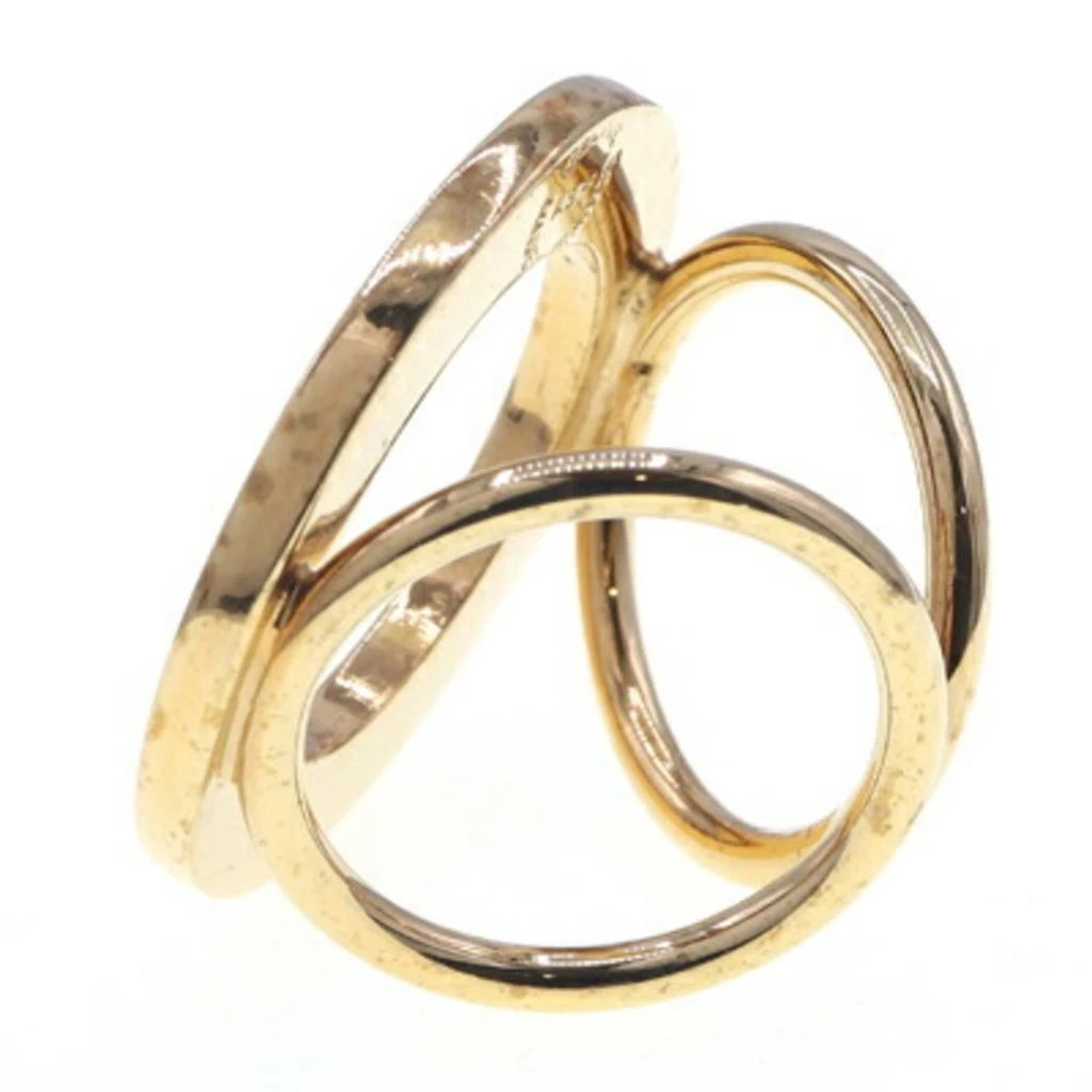 Celine Scarf Ring (Pre-Owned) 2