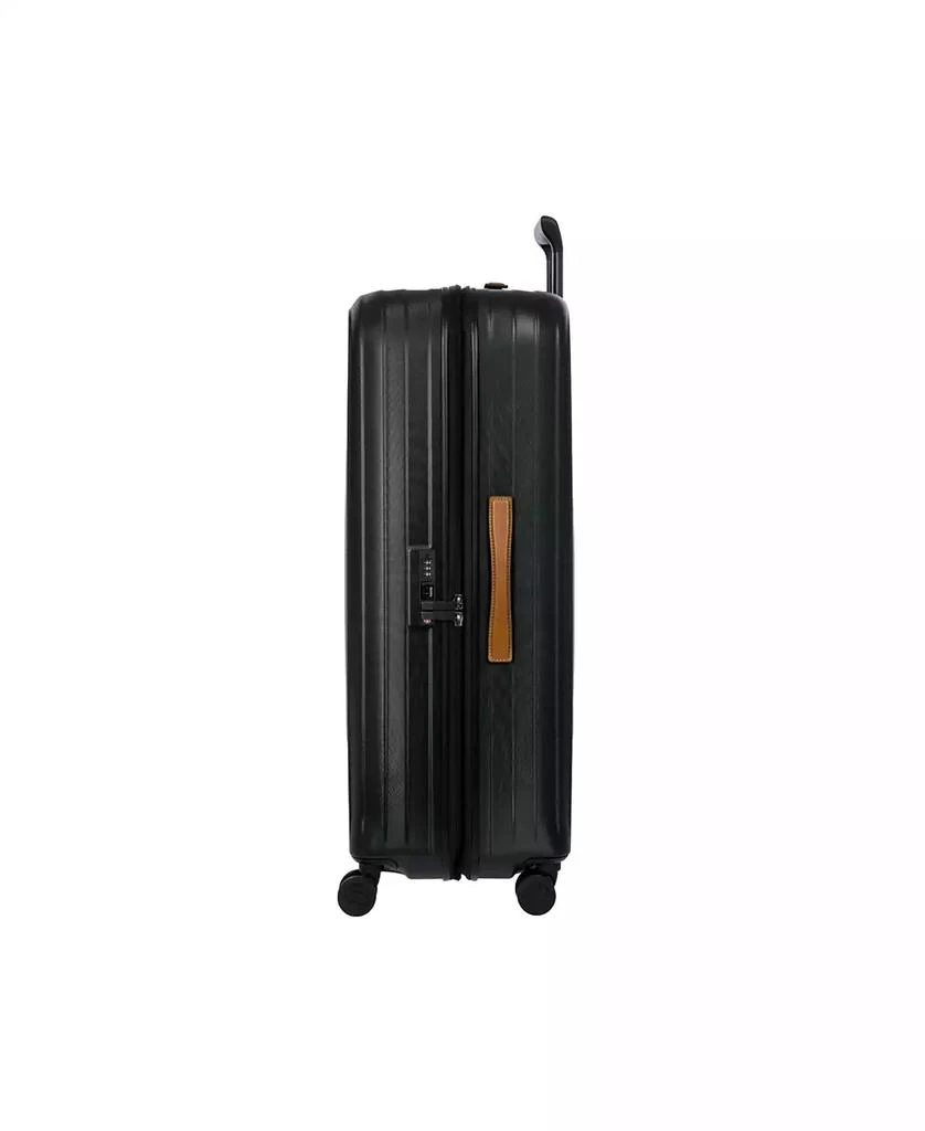 Bric's Taormina 32" Expandable Check-In Spinner 4