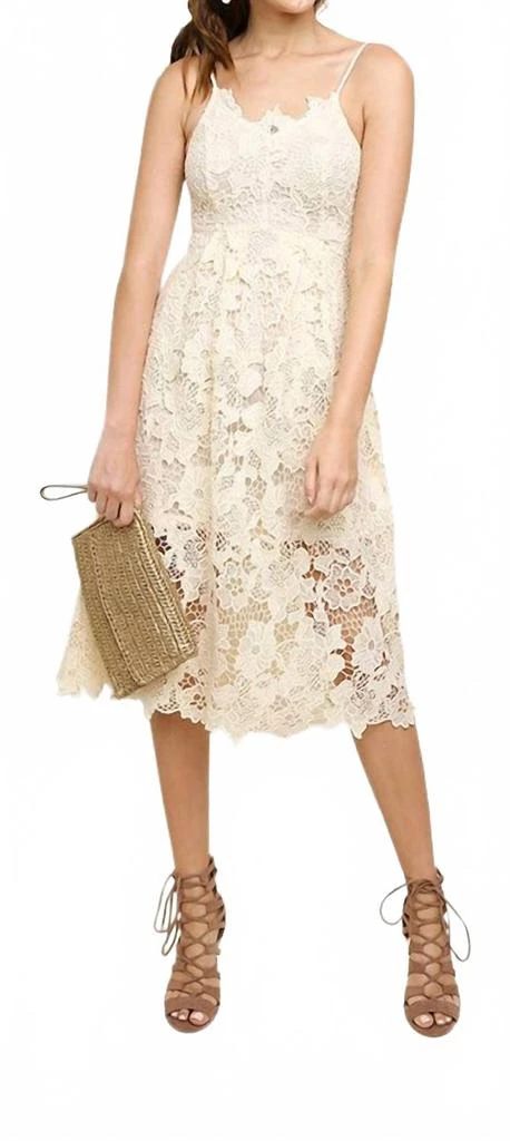 Shop Marico Lace Midi Dress on Sale at BeyondStyle Get 70% Off Marico Lace Midi Dress with Limited-Time Flash Deals, Exclusive Discounts, and Special Offers. Enjoy Unbeatable Savings on Marico Lace Shop Marico Lace Midi Dress on Sale at BeyondStyle Get 70% Off Marico Lace Midi Dress with Limited-Time Flash Deals, Exclusive Discounts, and Special Offers. Enjoy Unbeatable Savings on Marico Lace