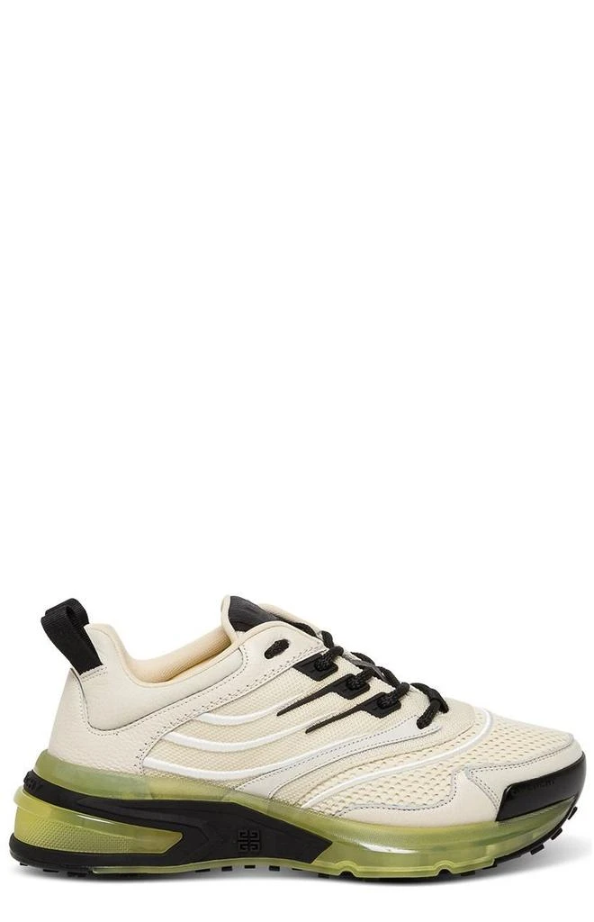 Givenchy Givenchy GIV 1 Sneakers 1