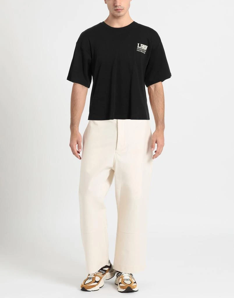 LES BENJAMINS T-shirt 2