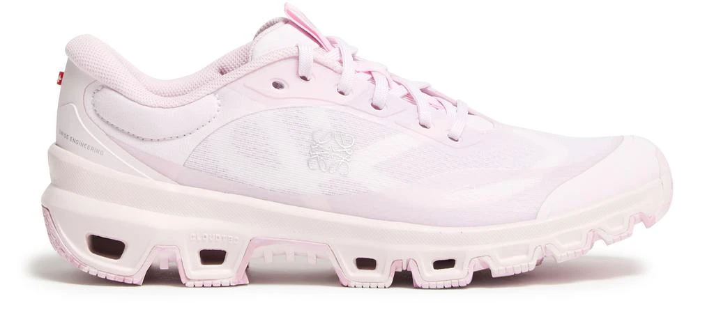 Loewe x On Cloudventure 2.0 sneakers 2