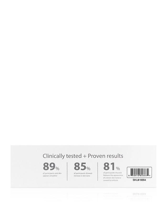 LUMINA NRG Fat Iron Pro 4