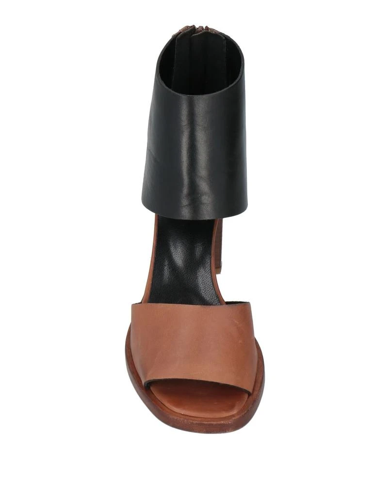 Shop Sandals on Sale at BeyondStyle – Get 81% Off Sandals with