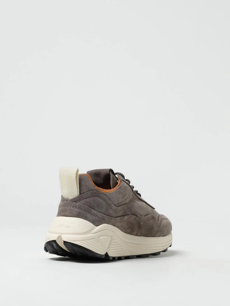 BUTTERO Shoes men Buttero 3