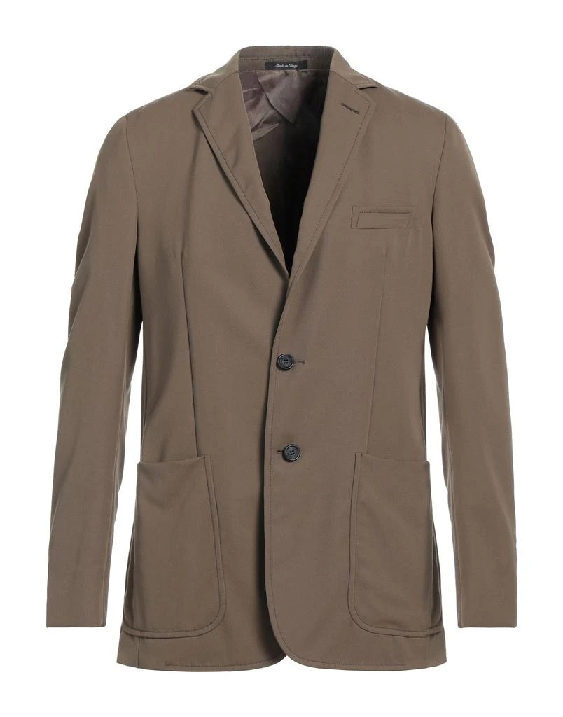 Dunhill Blazer 4