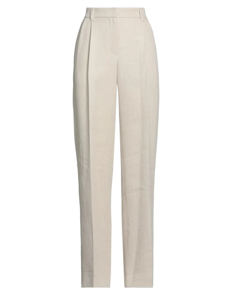 Brunello Cucinelli Casual pants 1