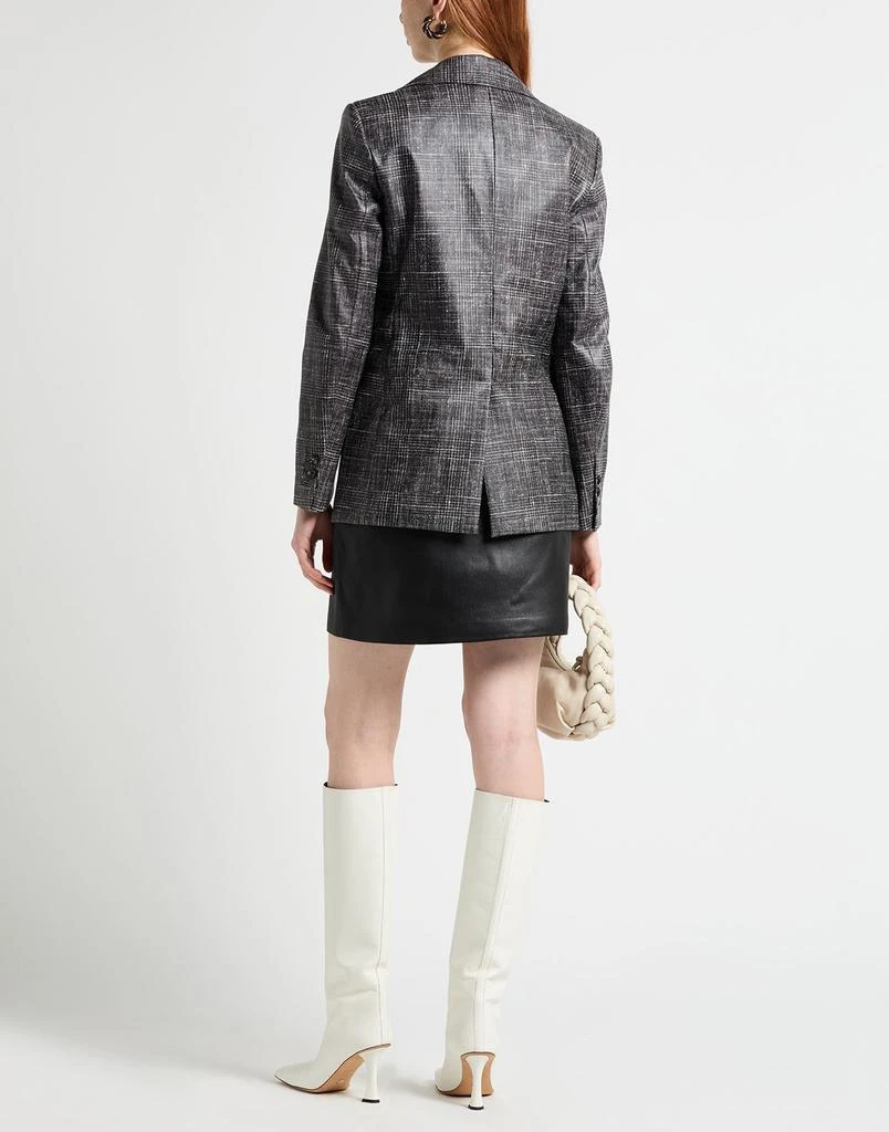 Bottega Veneta Blazer 4