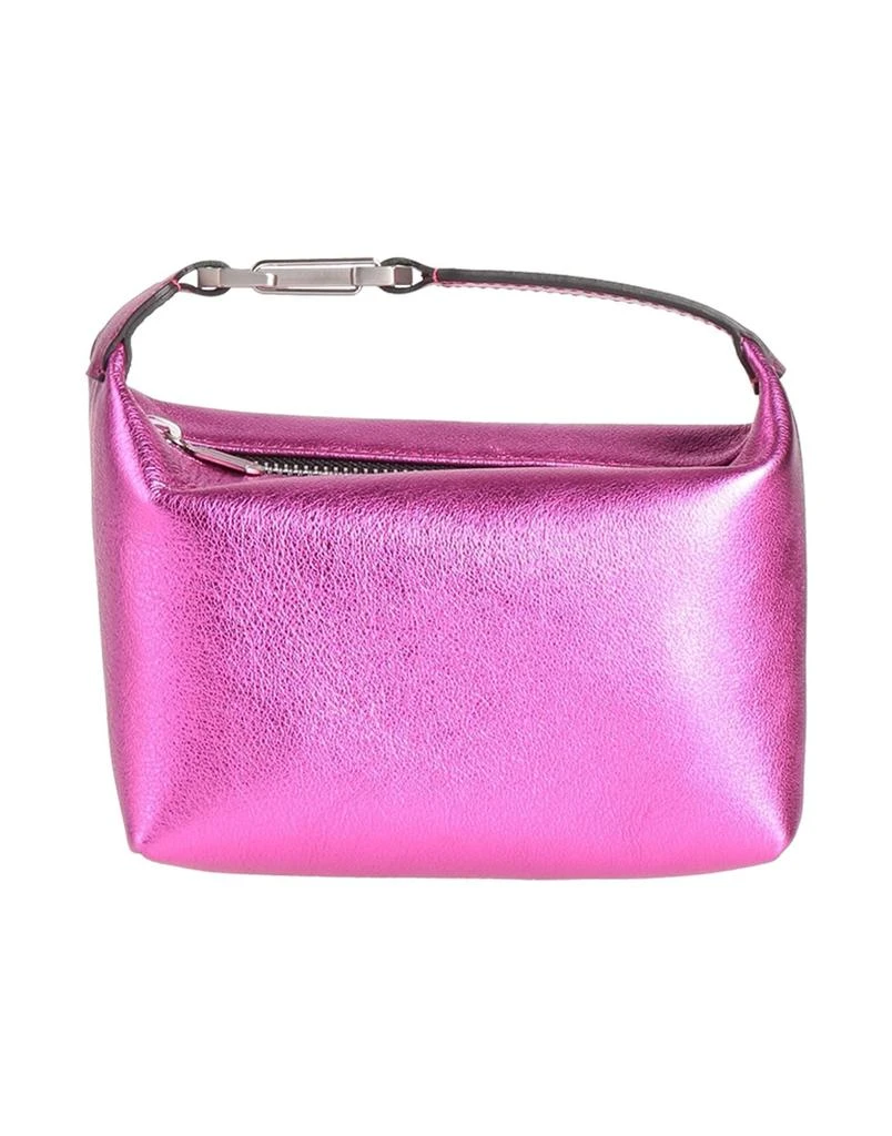 EÉRA Handbag 1