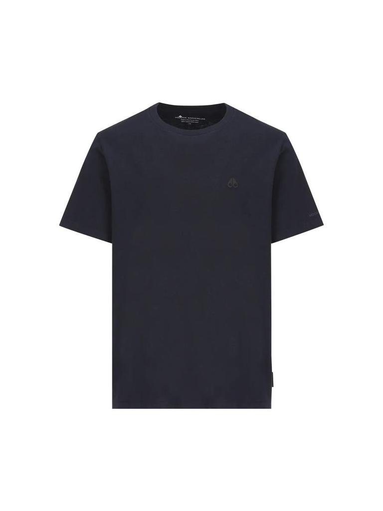 Moose Knuckles Moose Knuckles T-Shirts And Polos