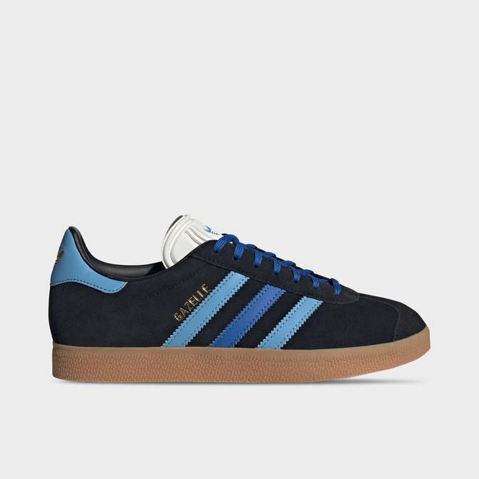 Adidas Women's adidas Originals Gazelle Casual Shoes