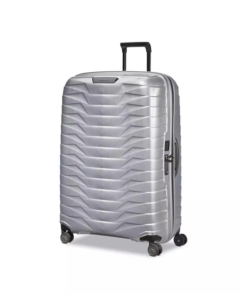 Samsonite Proxis XLarge Spinner 1