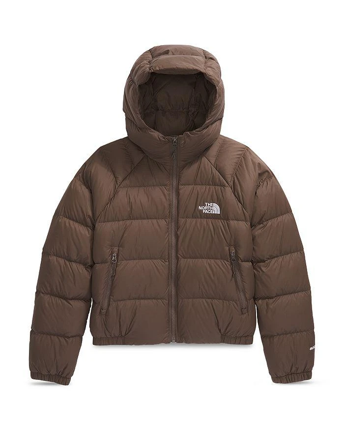 The North Face Hydrenalite™ Down Hoodie 7
