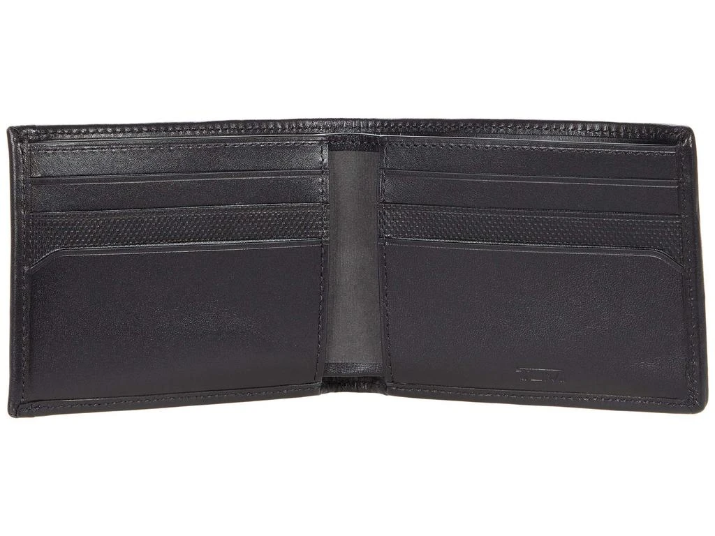 Tumi Alpha Double Billfold 3