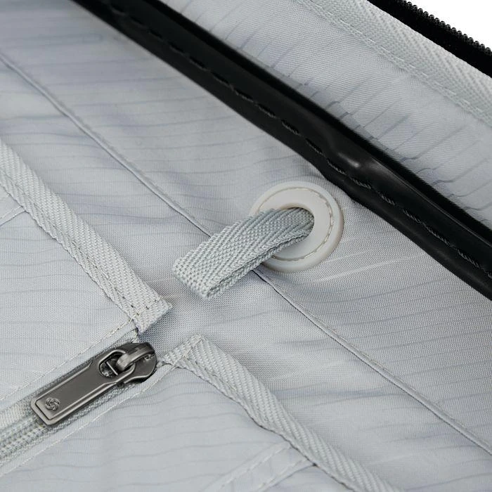 Samsonite Elevation™ Plus Medium Glider Suitcase 21