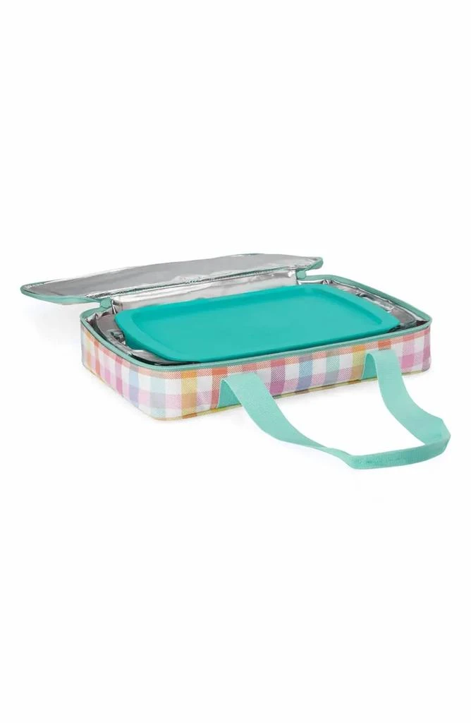 swig LIFE Swig Life - Dishi Casserole Carrier 3