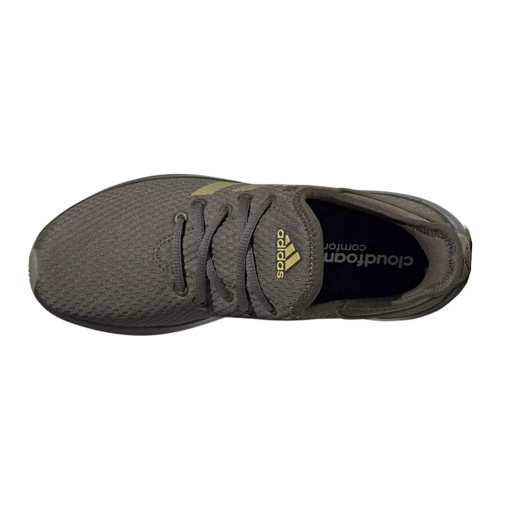 Adidas Cloudfoam Pure Spw Lace Up Sneakers 4