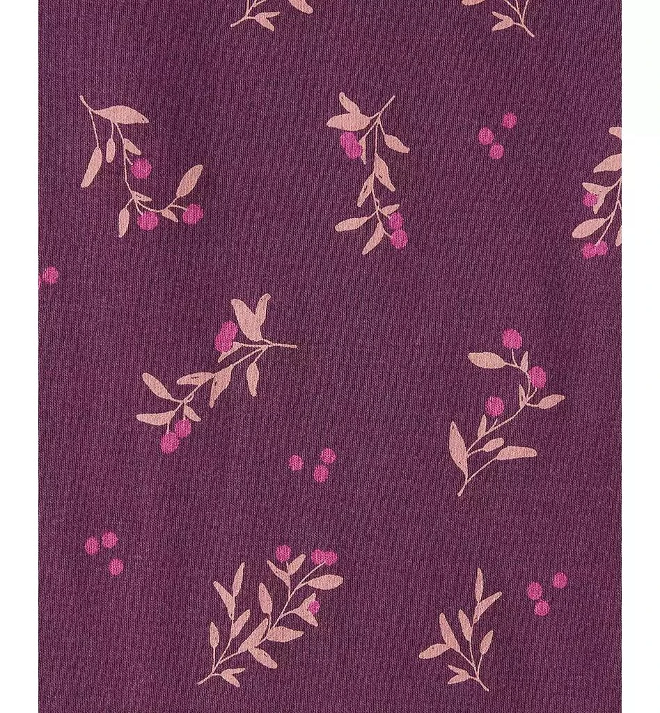 Carter
s Baby Girls
 Short-Sleeve Bodysuits, 5-Pack Set 5