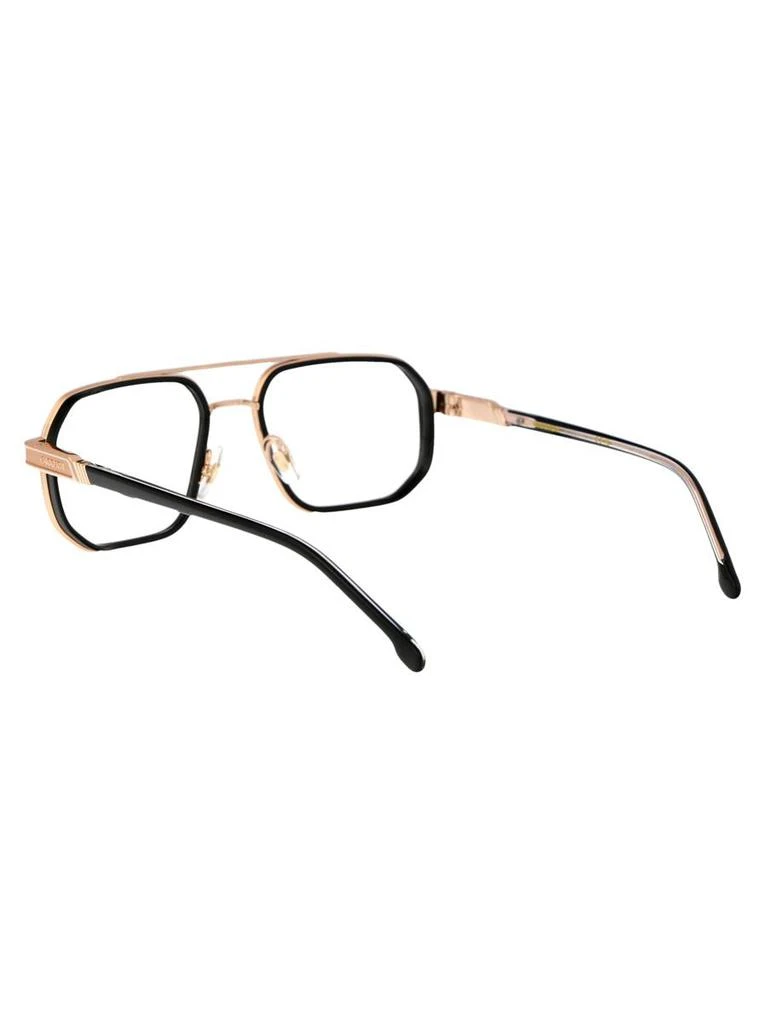 Carrera Carrera Optical 4