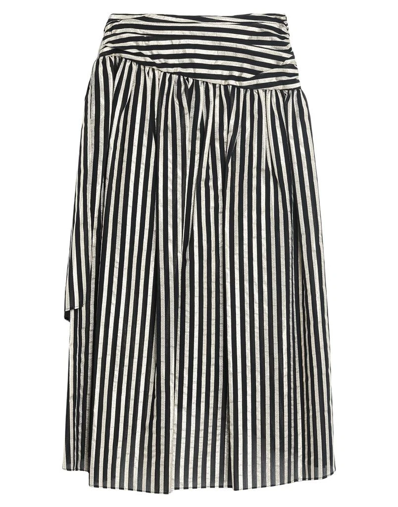 PINKO Midi skirt 1