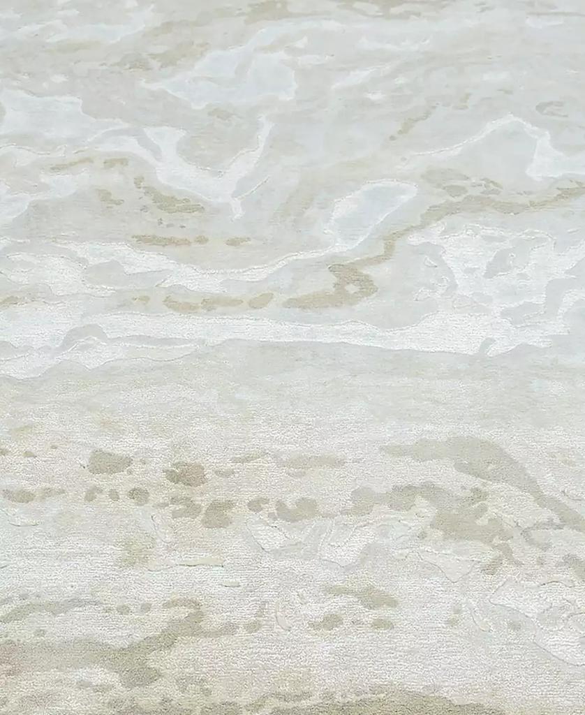 Exquisite Rugs Saccara 6807 6'x9' Area Rug