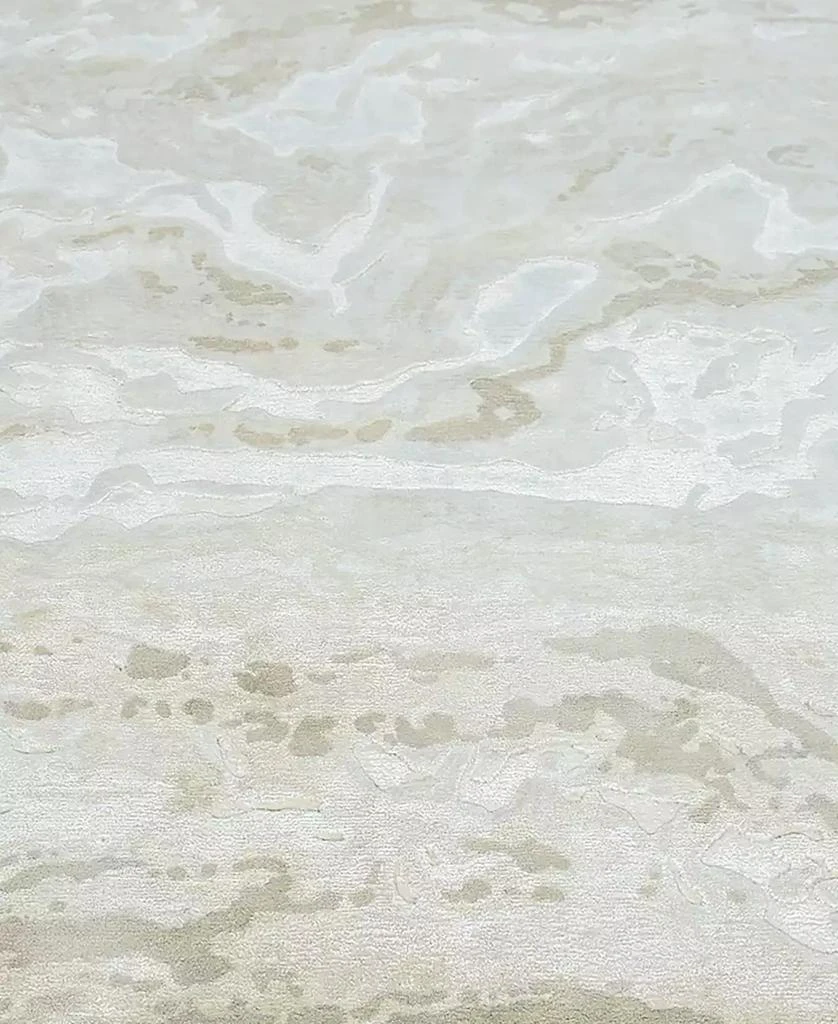 Exquisite Rugs Saccara 6807 6'x9' Area Rug 2