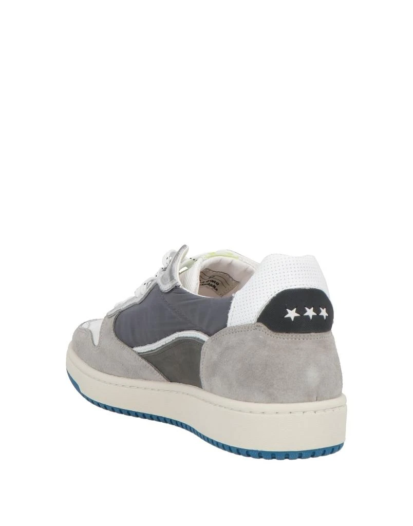 PANTOFOLA D'ORO Sneakers 3