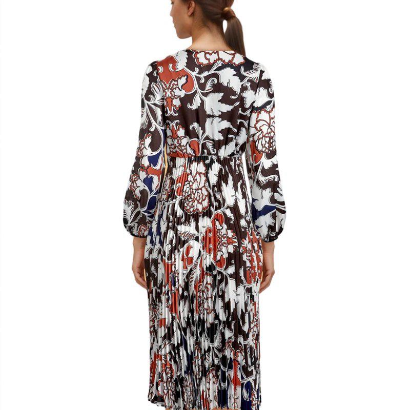 Delfi Collective Claudine Dress