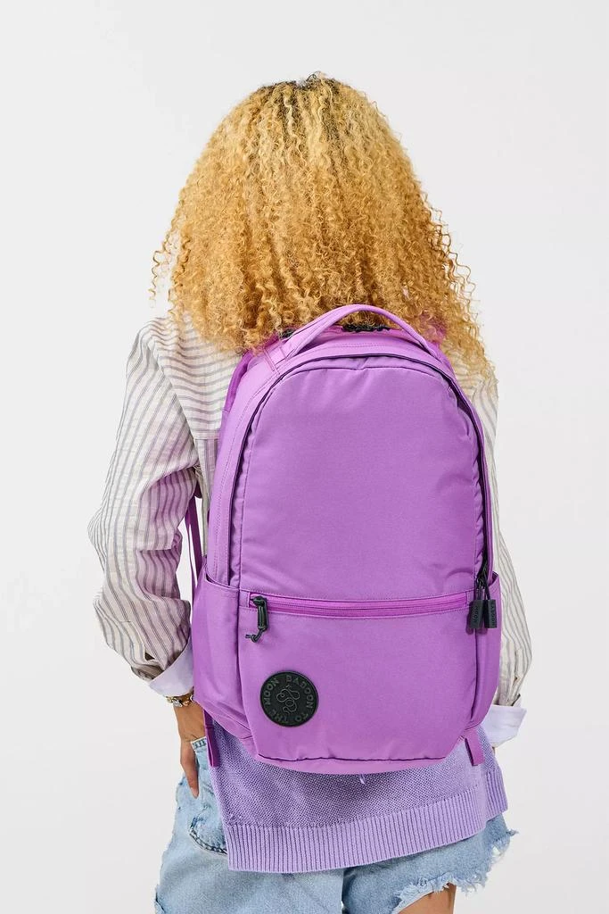 BABOON TO THE MOON BABOON TO THE MOON City Backpack 2