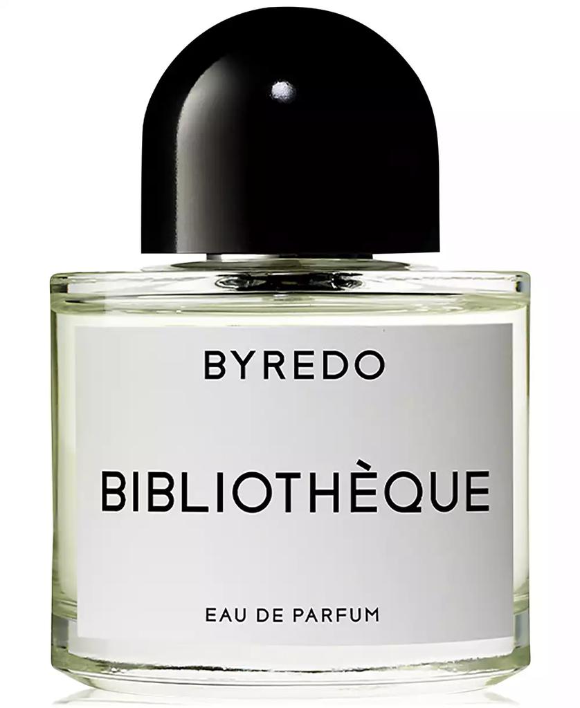 BYREDO Desert Dawn Eau de Parfum - Cosmetics - Free Shipping