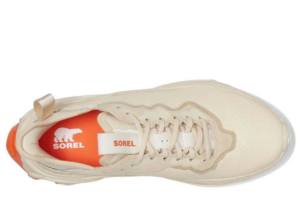 SOREL Kinetic™ Breakthru City Lace 2