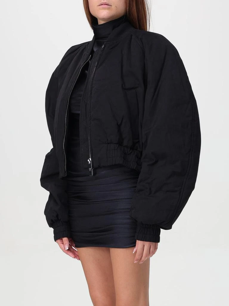 Andamane Jacket woman Andamane 4