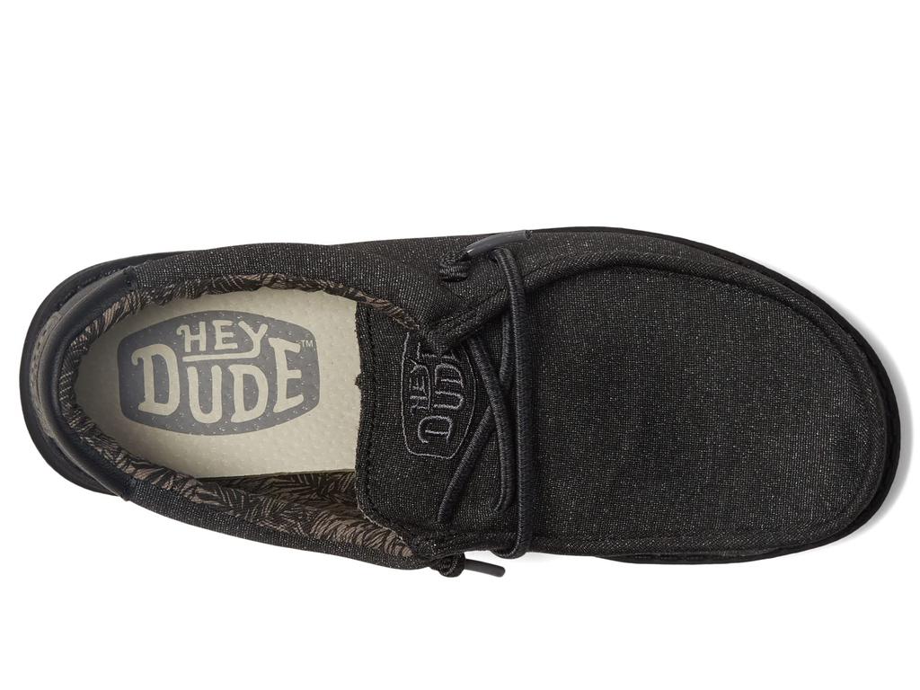 Hey Dude Wally Basic (Little Kid/Big Kid)