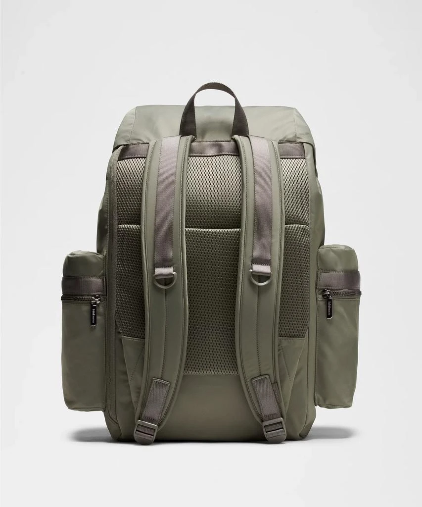 Lululemon Wunderlust Backpack 25L 20