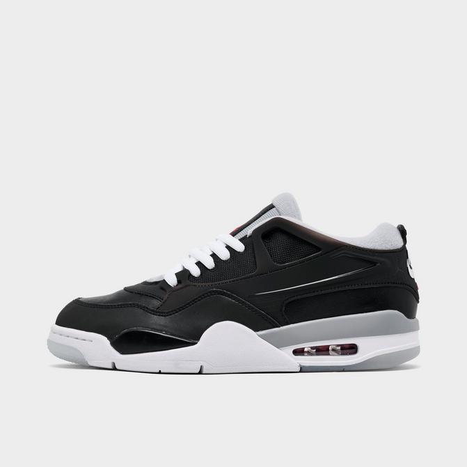 Jordan Air Jordan 4 RM Casual Shoes