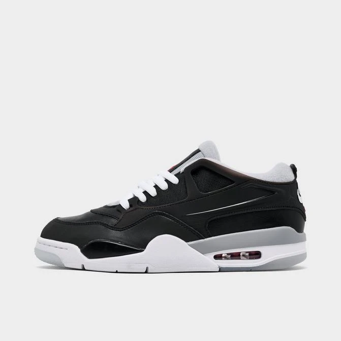 Jordan Air Jordan 4 RM Casual Shoes 1