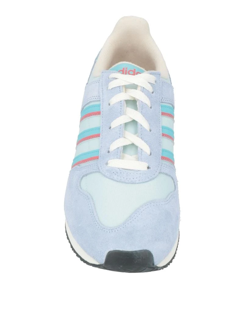 Adidas Sneakers 4