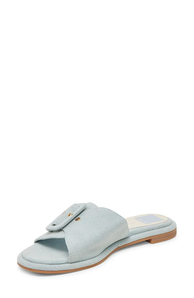 Dolce Vita Anjani Slide Sandal 1