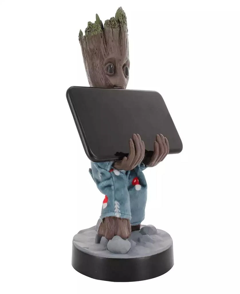 Exquisite Gaming Toddler Groot in Pajamas Controller Holder 7