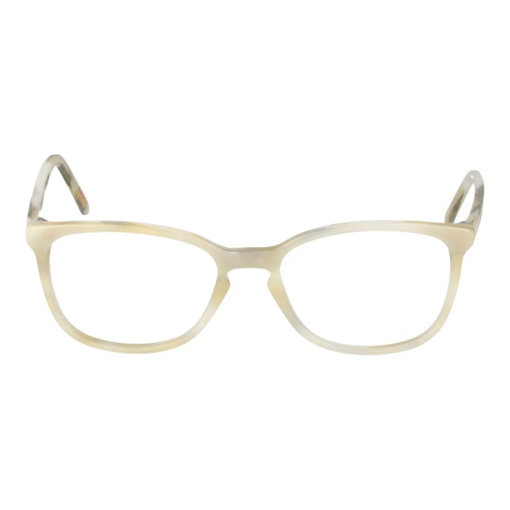 Andy Wolf Acetate Glasses (Frames) 2