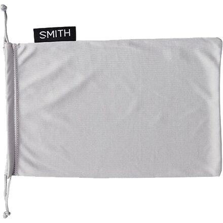 Smith Skyline XL ChromaPop Goggles